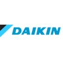 Daikin Europe