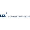 Gent University Hospital