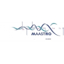 Maastro Clinic
