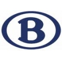 NMBS SNCB