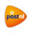PostNL