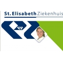 St Elisabeth Hospital
