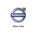 Volvo Cars
